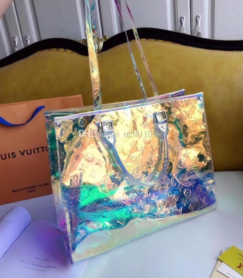 ladies bag brand name