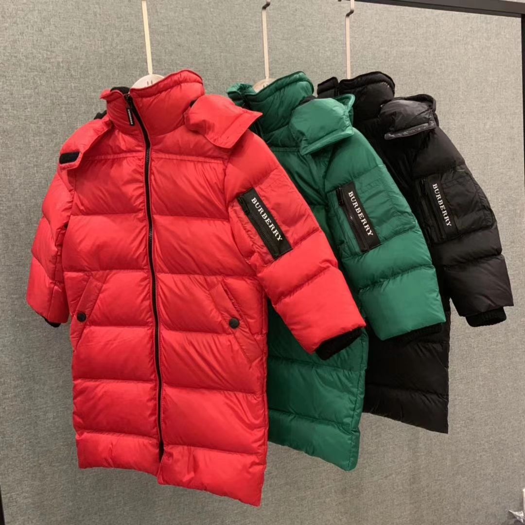 infant jacket sale