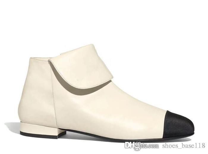 white suede boots mens