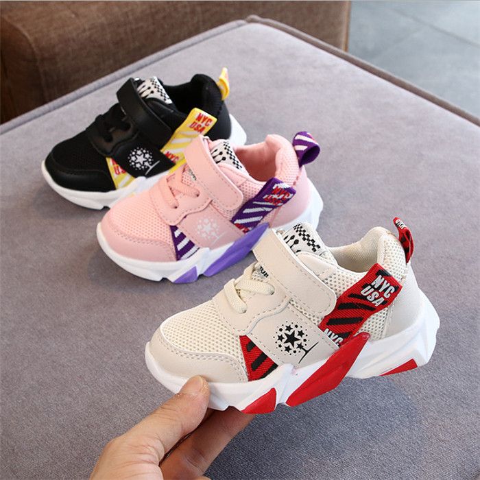 sports shoes for 5 year boy