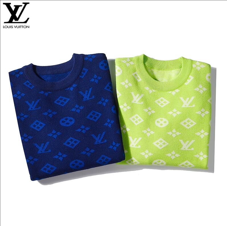 Paris Brand Tshirts Printi XXLLouisVuitton Short Sleeve Summer  Tee Breathable Vest Shirt Streetwear Apes Women T Shirt From Aodirs5,  $38.58