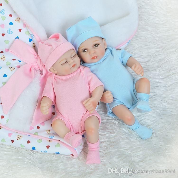 newborn baby boy toys for sale