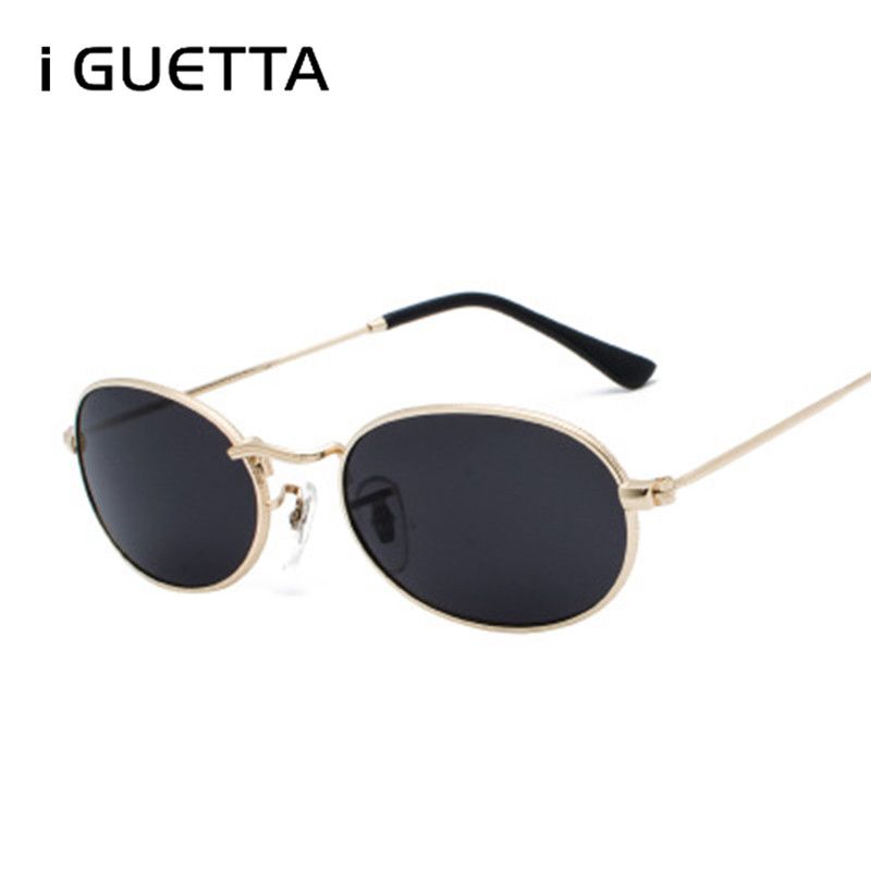 cheap sunglasses for small faces