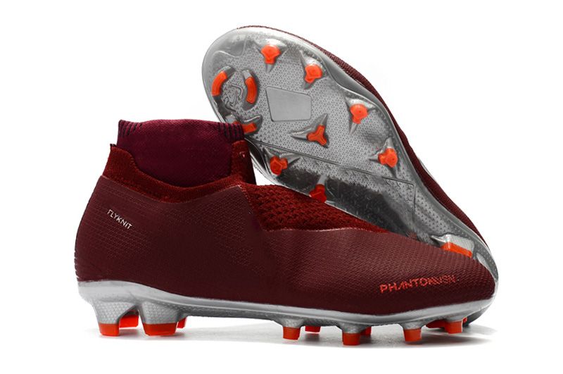 best soccer boots of 2019