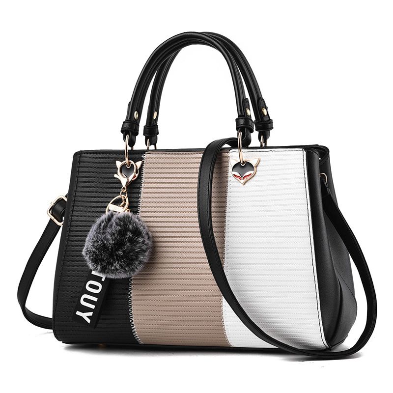 hanging bags for ladies