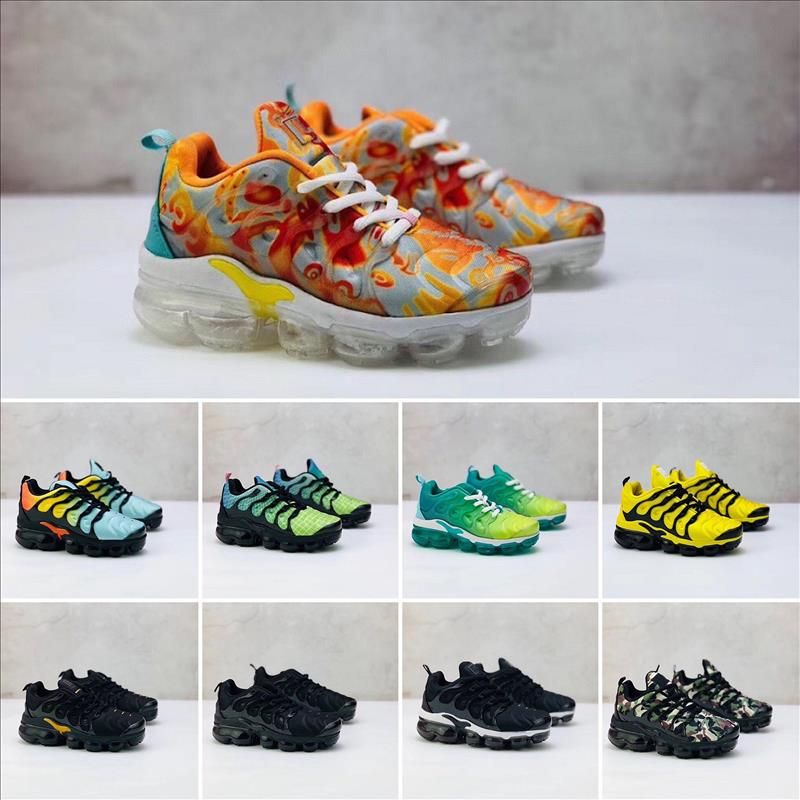 nike tn bambino nike tn bambino