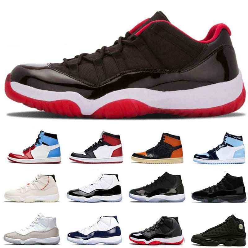 fiba 11s
