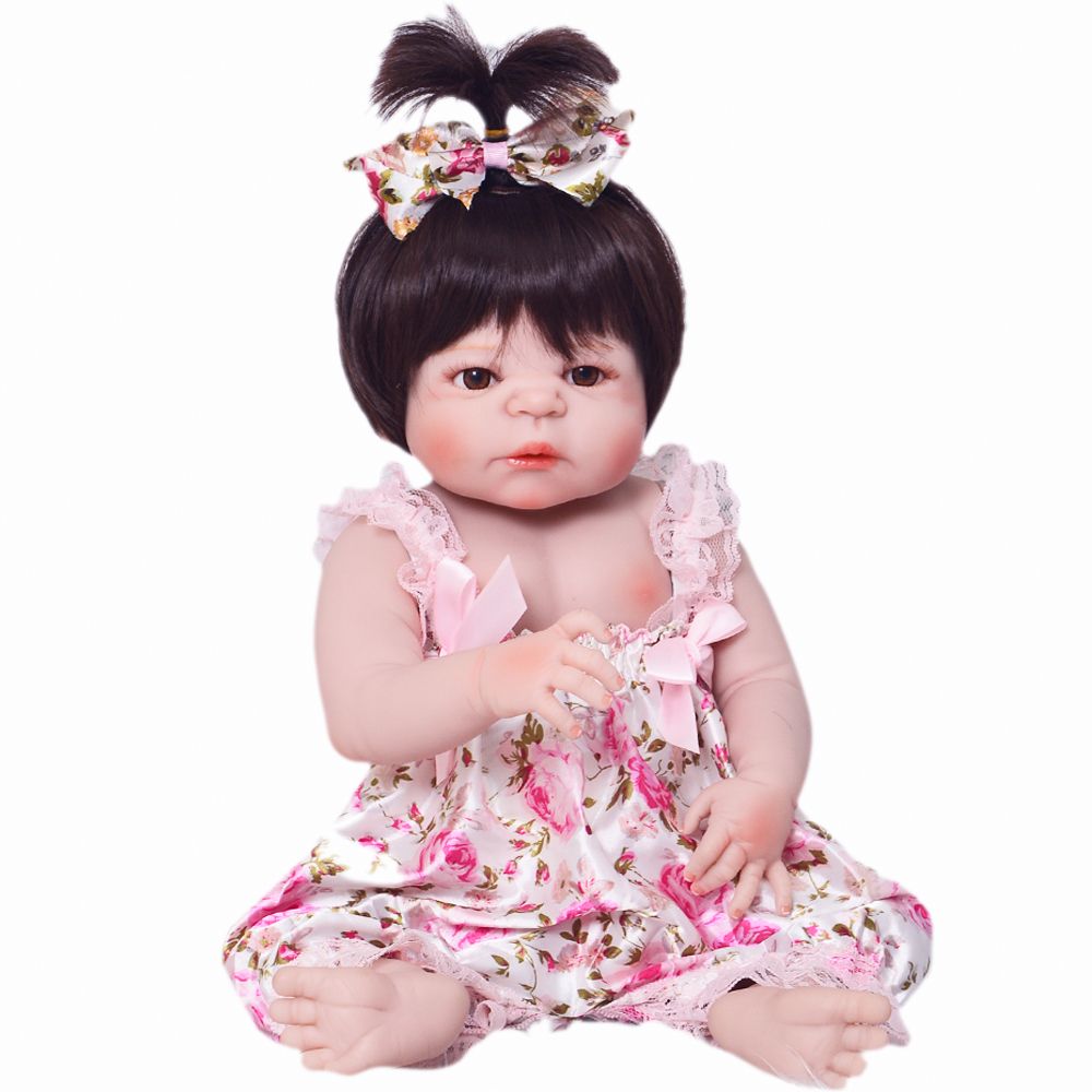 washable dolls for toddlers