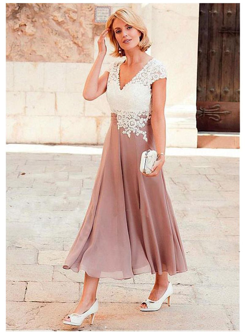 top mother of the bride dresses 2019