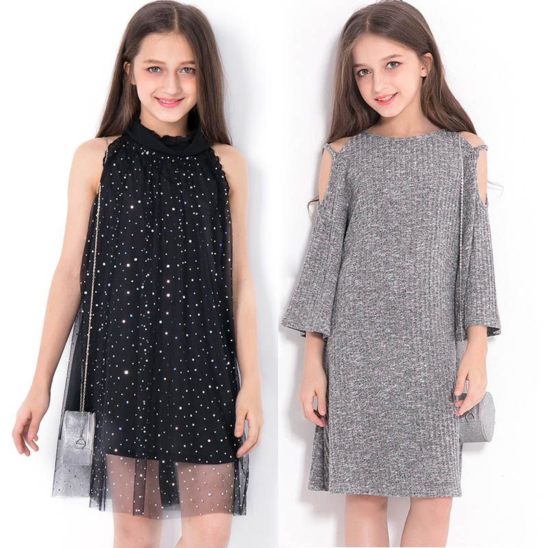 professional girl clothes