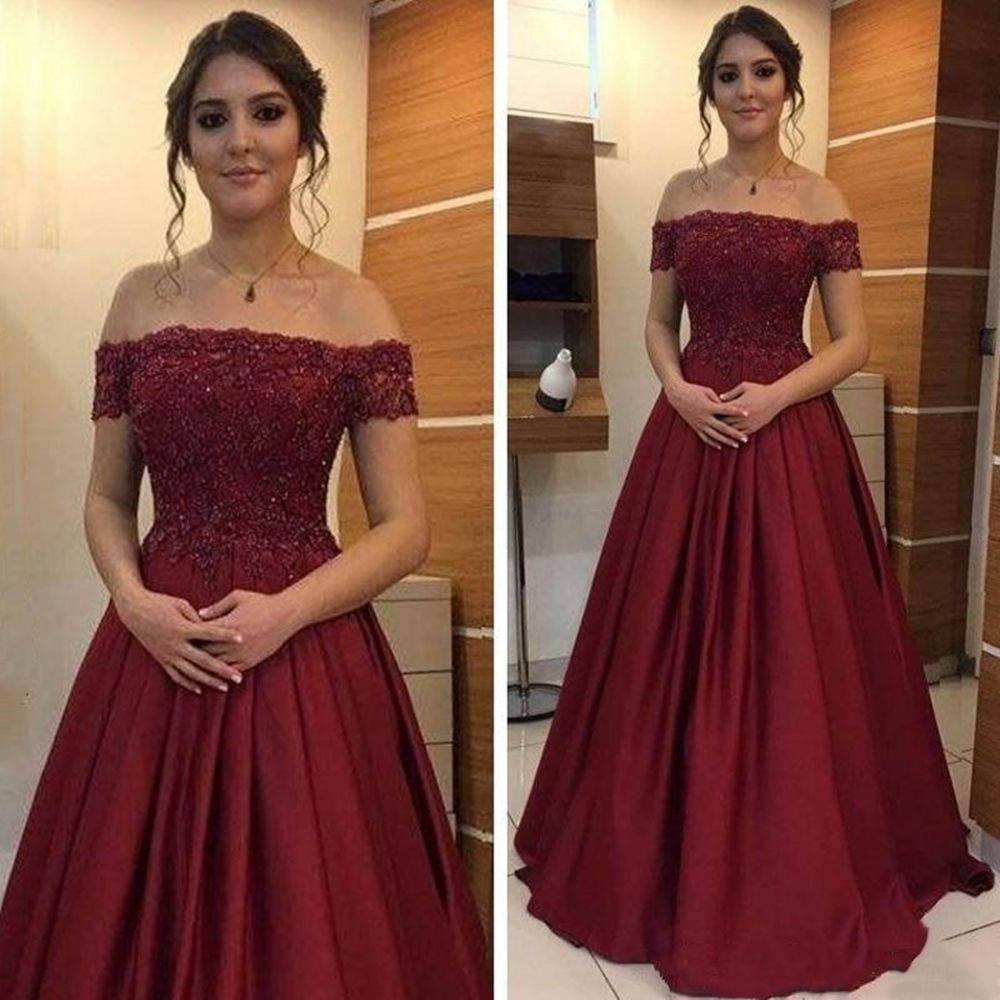 Vestidos Hermosos De Graduacion Online Shop, UP TO 59% OFF |  www.apmusicales.com