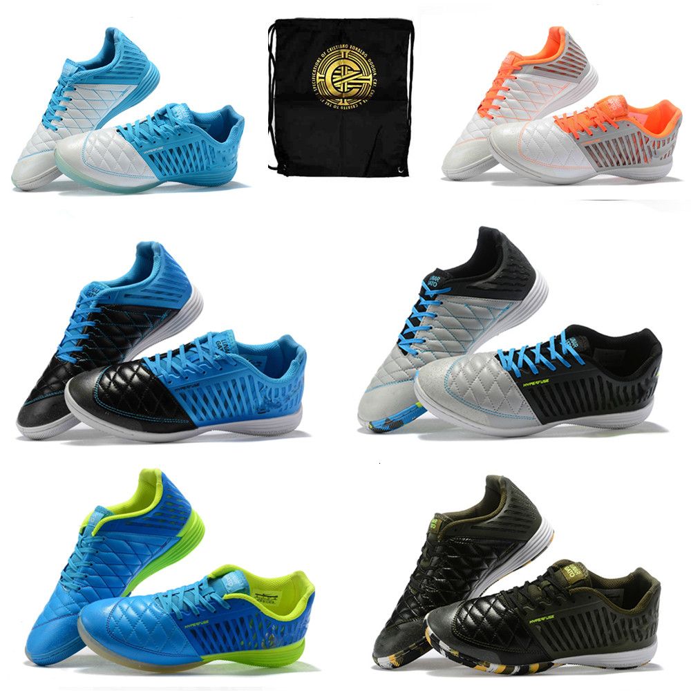 magista obra indoor