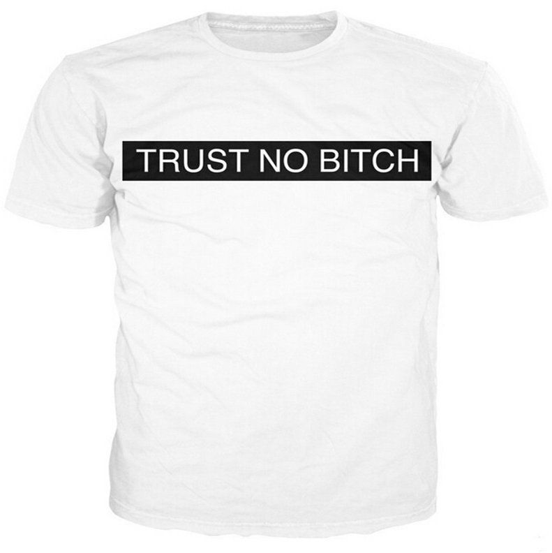 cool cheap tees