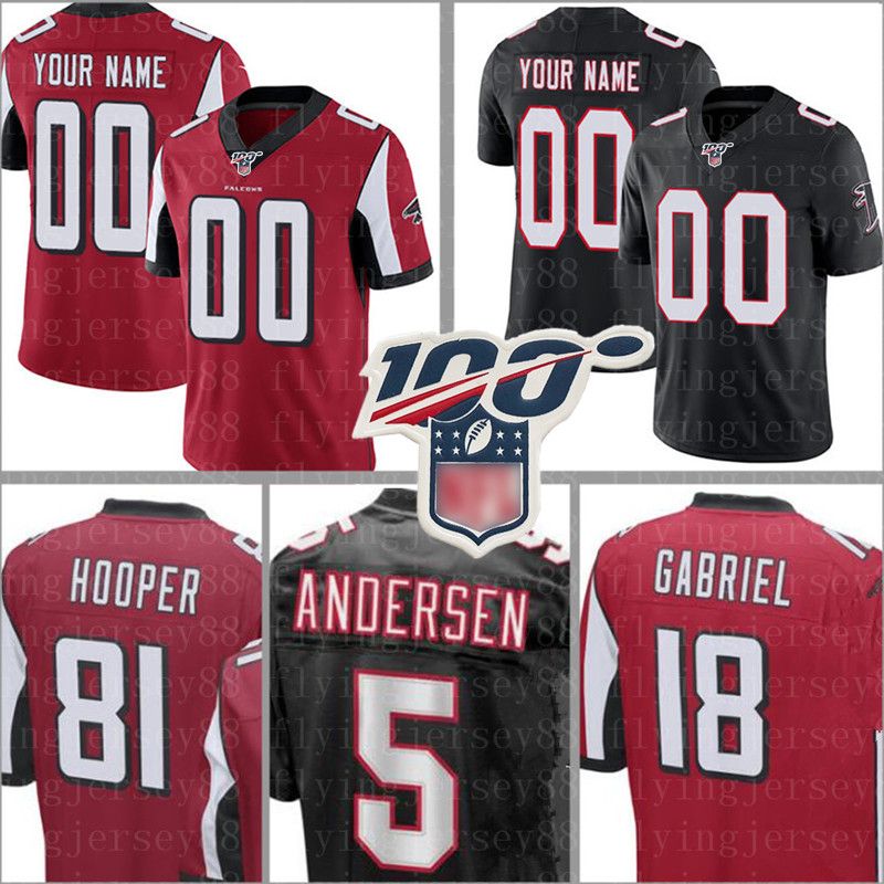 alex mack jersey