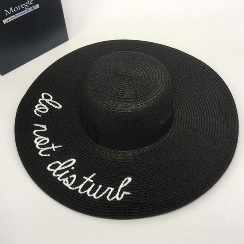 hats in the belfry coupon