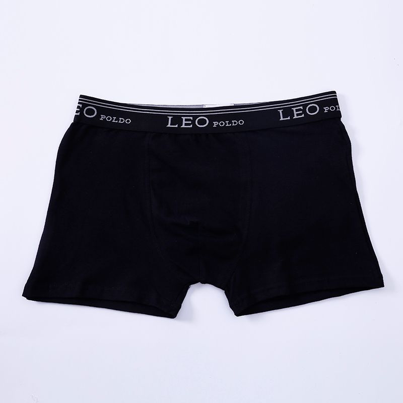 Compra La Ropa Interior De / De Los Hombres De Alta Calidad De es Atractiva  Lycra Hombres Transpirable Boxeadores Para Hombre De Los Boxeadores De La Ropa  Interior De La Ropa Interior