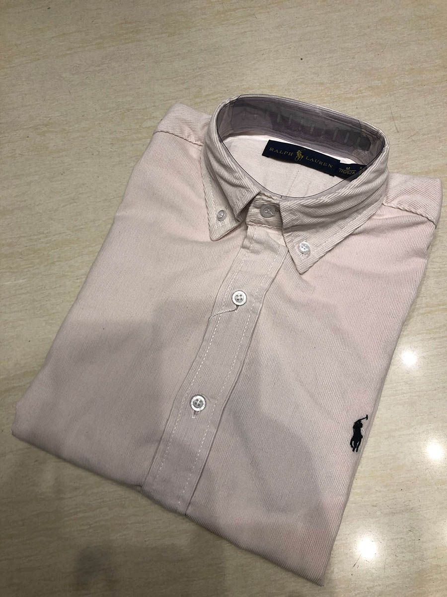 camicia burberry dhgate