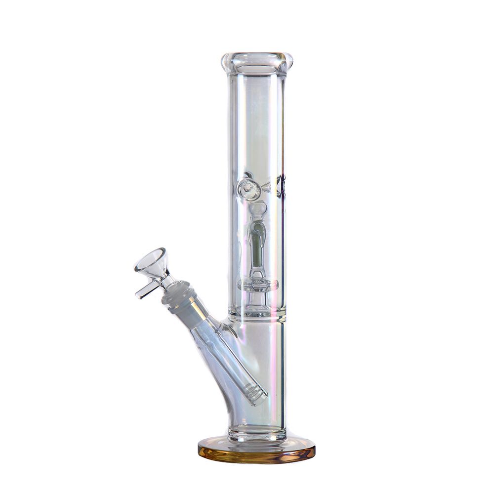 Световая Bong