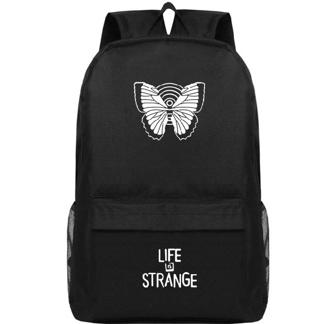 Continent Shetland Figure Life Is Strange Backpack Whatif Butterfly Day Pack Game School Bag Quality Packsack Leisure Rucksack Sport Schoolbag Outdoor Daypack From Tpx_backpack, $21.58 | DHgate.Com Continent Shetland Figure Life Is Strange Backpack Whatif Butterfly Day Pack Game School Bag Quality Packsack Leisure Rucksack Sport Schoolbag Outdoor Daypack From Tpx_backpack, $21.58 | DHgate.Com