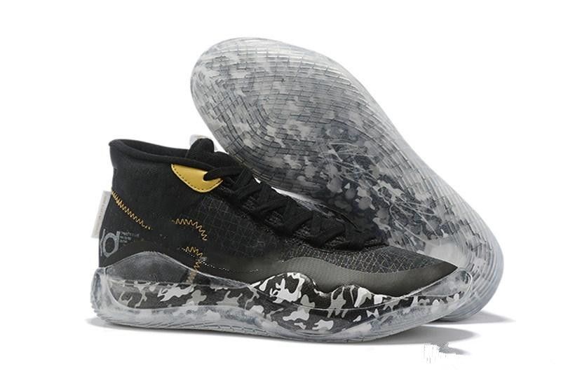 kd 12 brooklyn nets