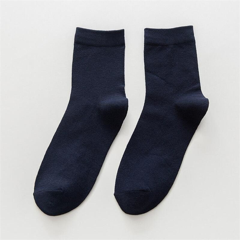 long dress socks