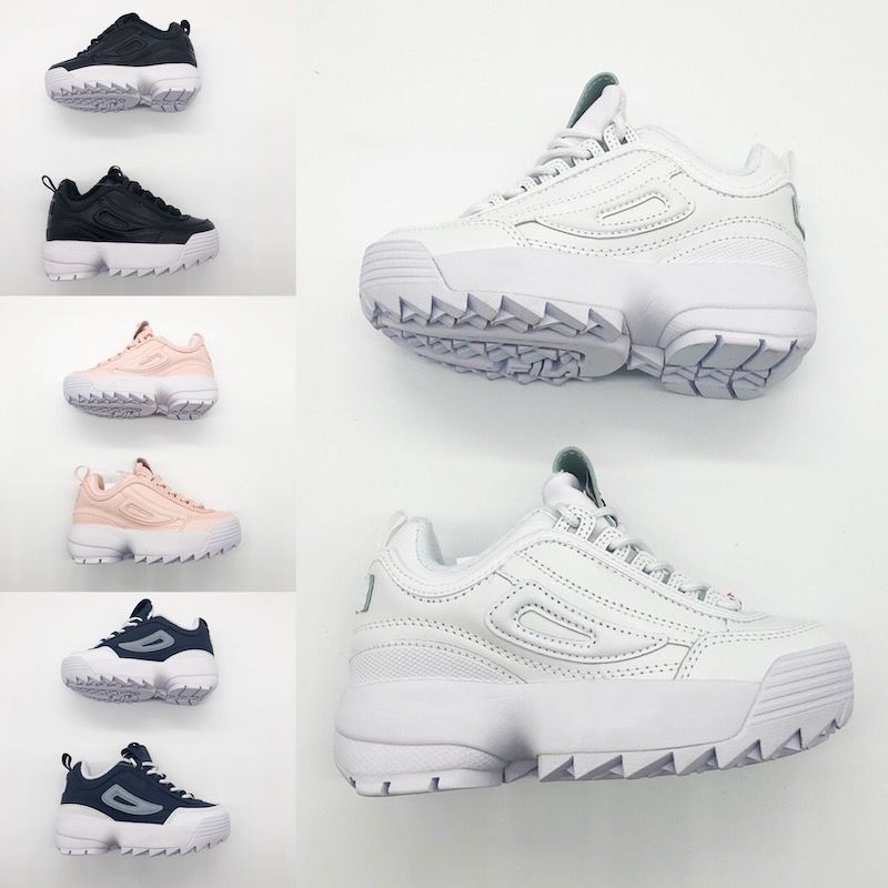 scarpe da ginnastica per bambino