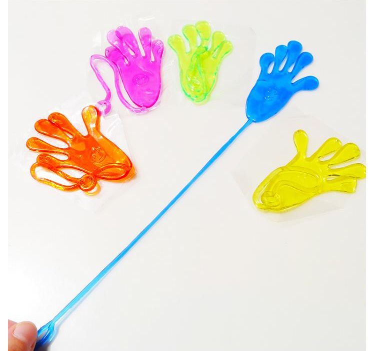 satin al mini yapiskan jole eller esnek yapiskan palm tokat elastik oyuncaklar cocuklar parti malzemeleri yanadir tl155 51 tr dhgate com