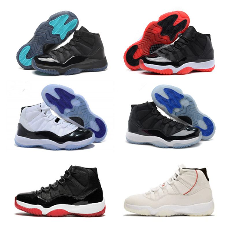 big girls athletic shoes