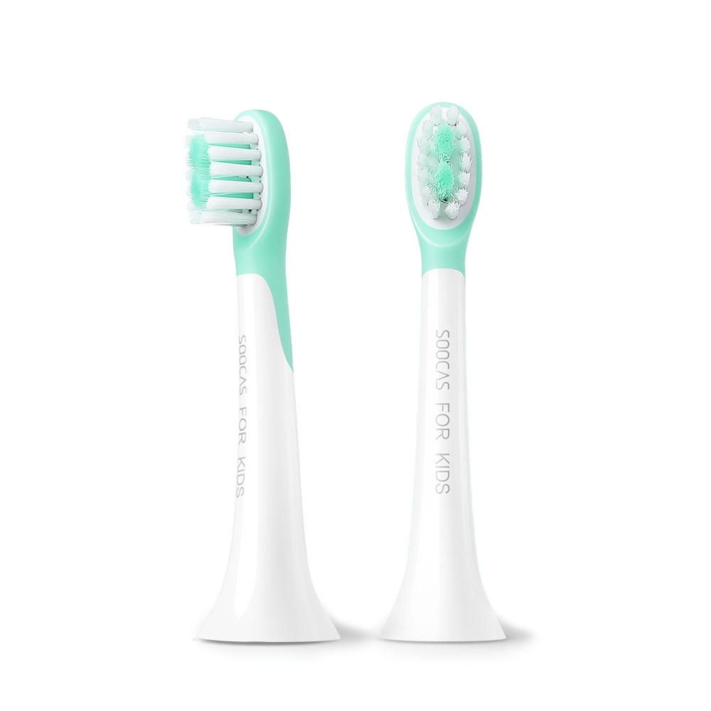 xiaomi soocas kids