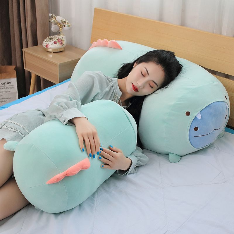 sumikko gurashi plush 90cm