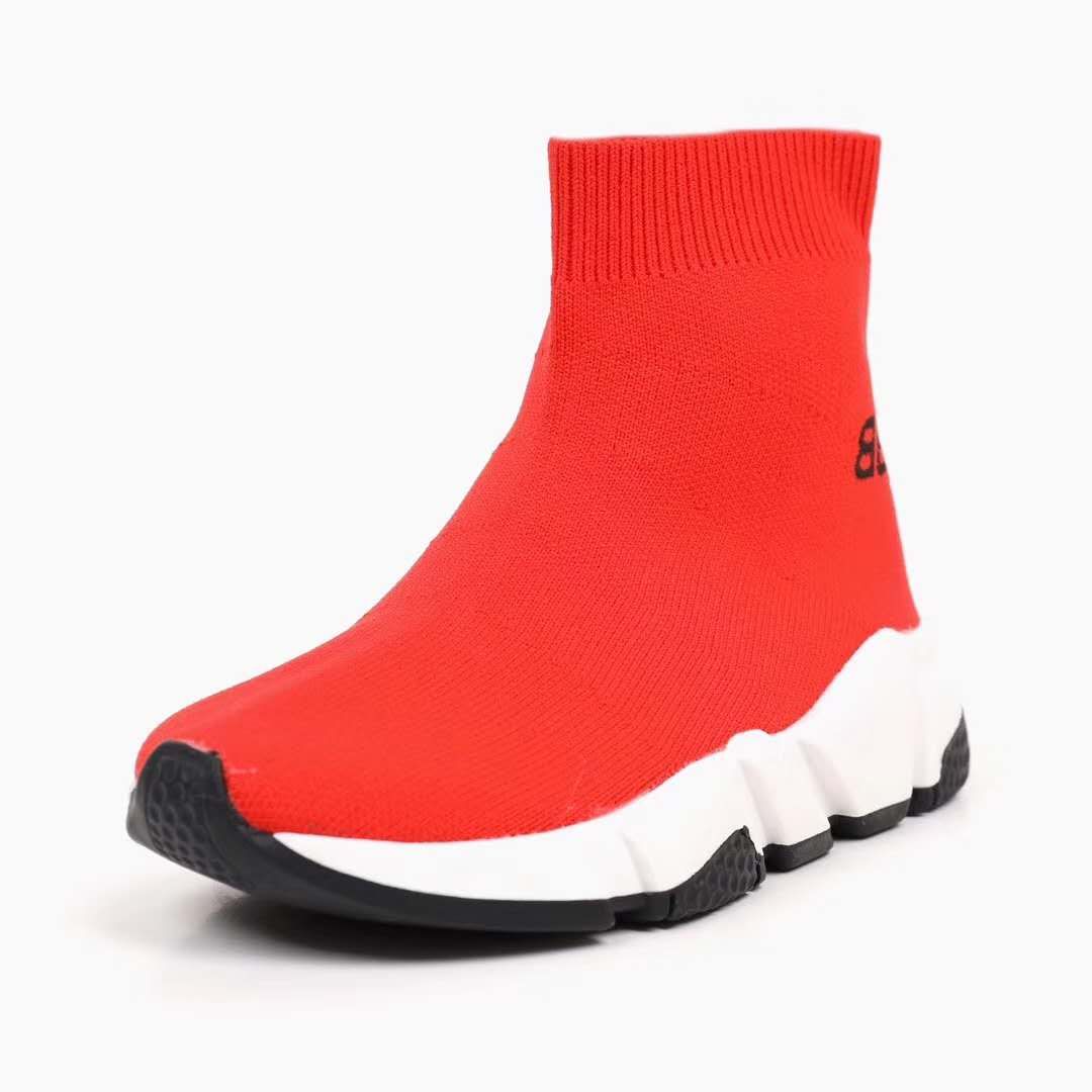 scarpe a calza