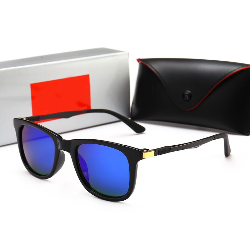 good quality sunglasses uk