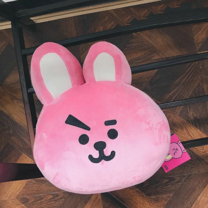 Cooky