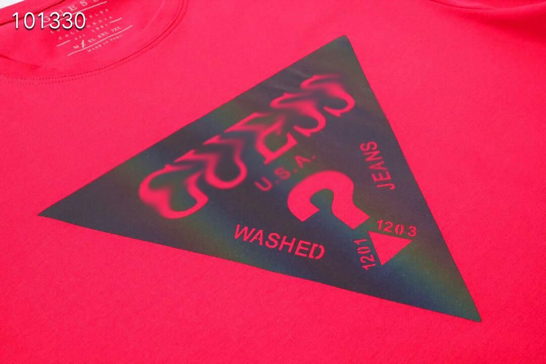 guess t shirt dhgate