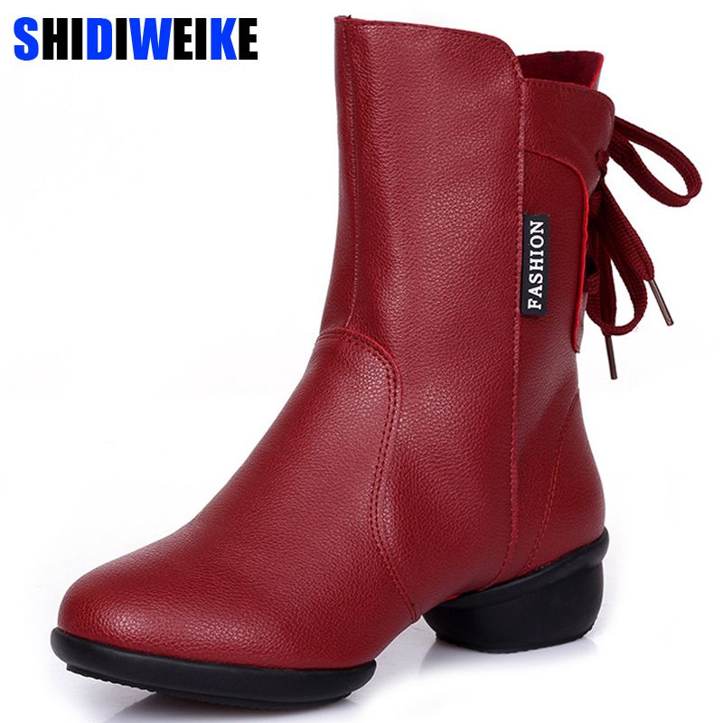 stylish ankle boots 2018