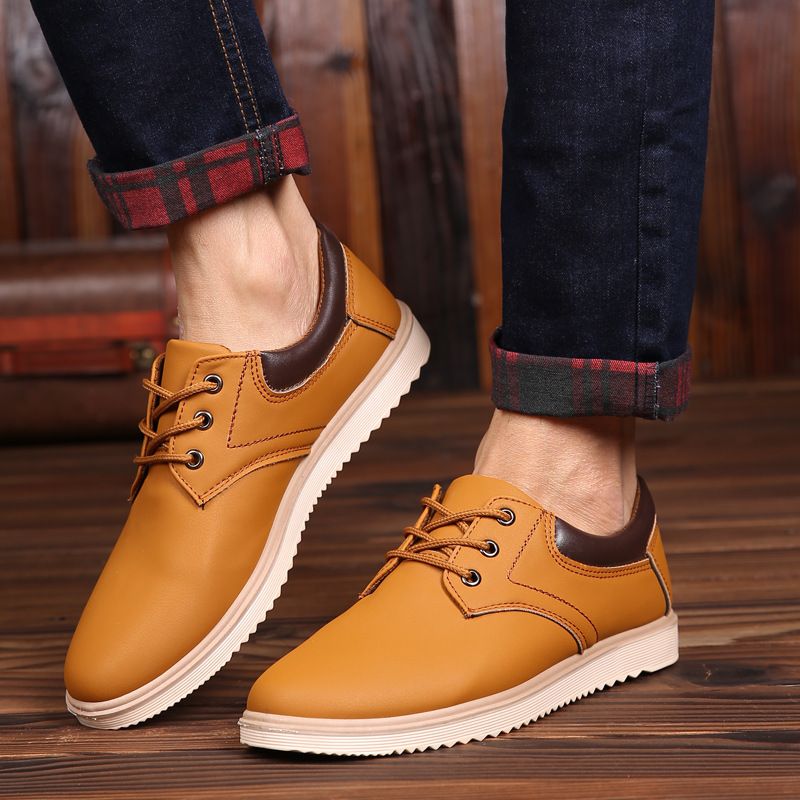 sperry non slip work shoes