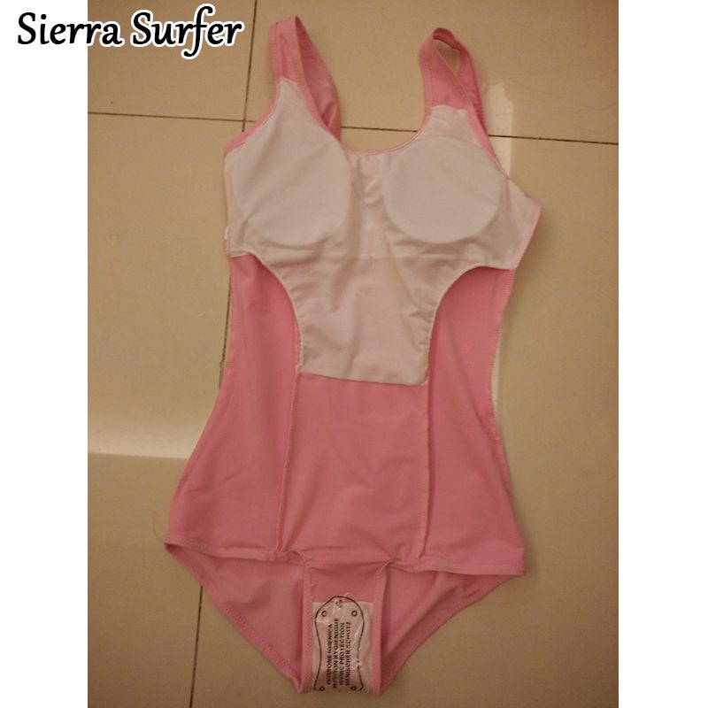 japanese school bathing suit