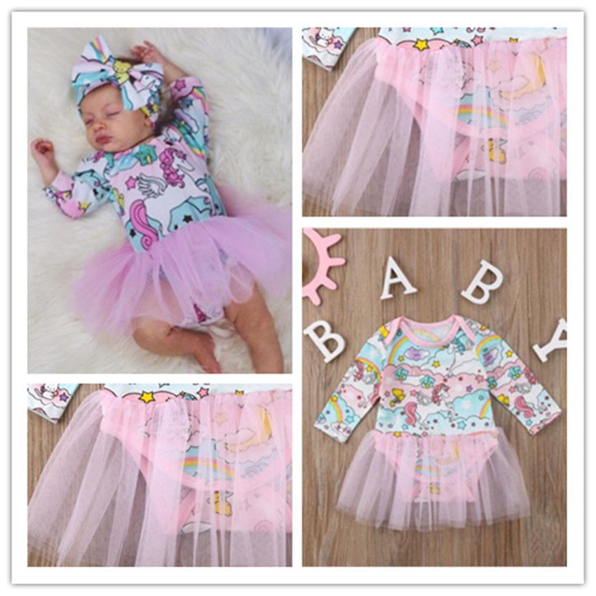 spring dresses and rompers