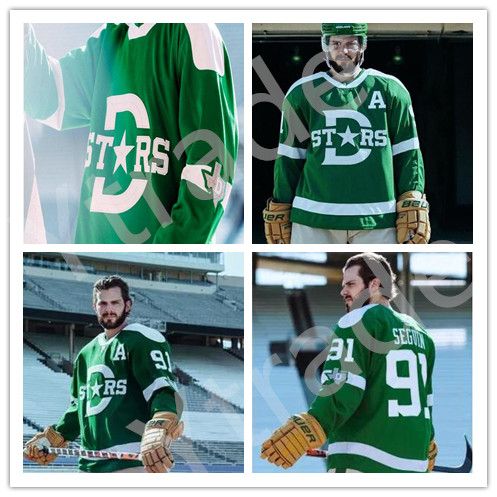 jamie benn winter classic