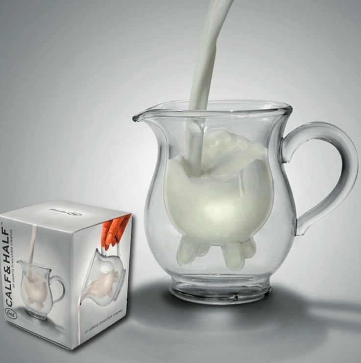 glass cups for kids
