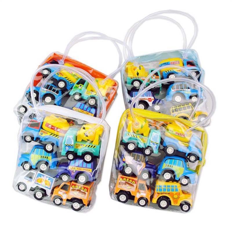 Acheter Pull Back Voiture Jouets Voiture Enfants Racing Voiture Bebe Mini Voitures De Bande Dessinee Pull Back Bus Camion Enfants Jouets Pour Enfants Garcon Cadeaux De 0 42 Du Kidsbabygoods Fr Dhgate Com Acheter Pull Back Voiture Jouets Voiture Enfants Racing Voiture Bebe Mini Voitures De Bande Dessinee Pull Back Bus Camion Enfants Jouets Pour Enfants Garcon Cadeaux De 0 42 Du Kidsbabygoods Fr Dhgate Com