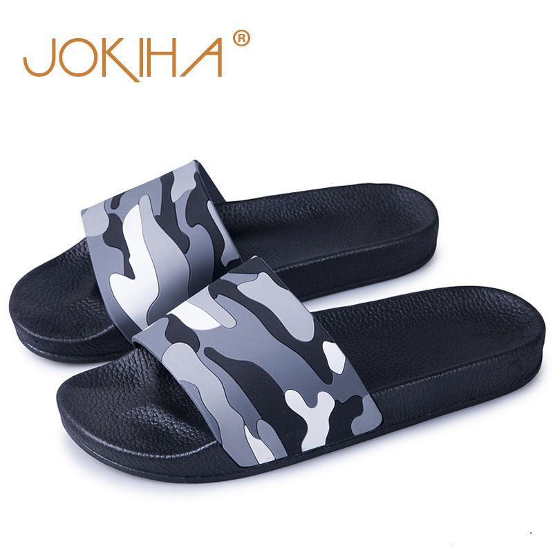 cyber monday deals basketball shoes