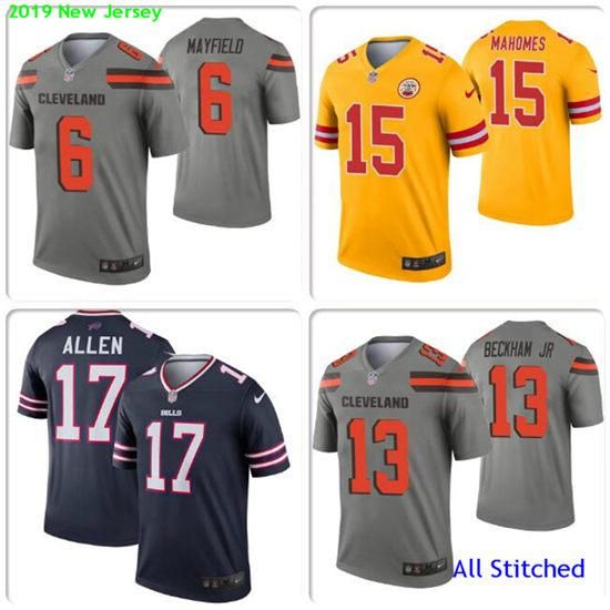 4t tom brady jersey