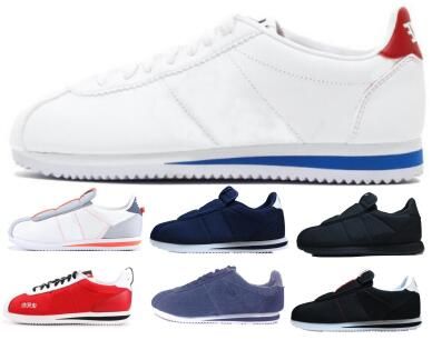 nike cortez kenny 3 homme 2016