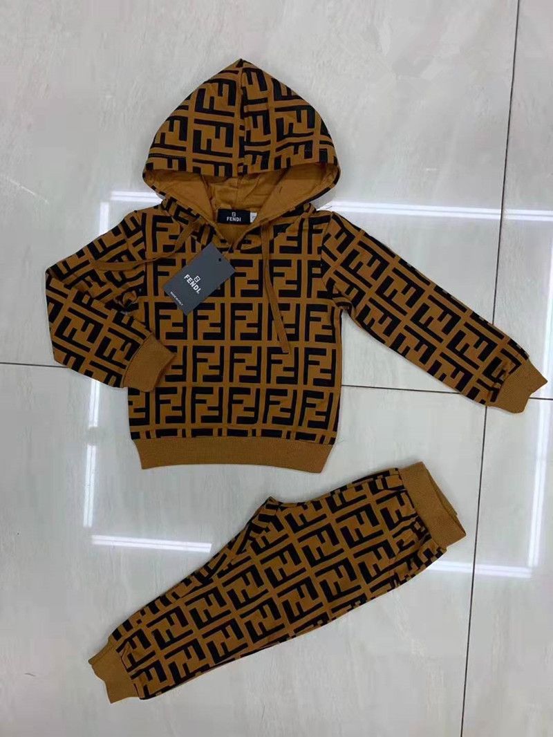 tu baby boy clothes