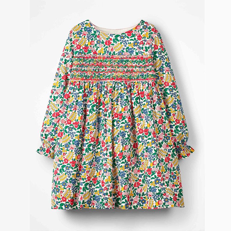 baby fancy suit