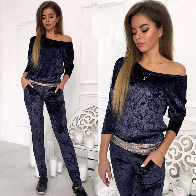 winter jumpsuit womens