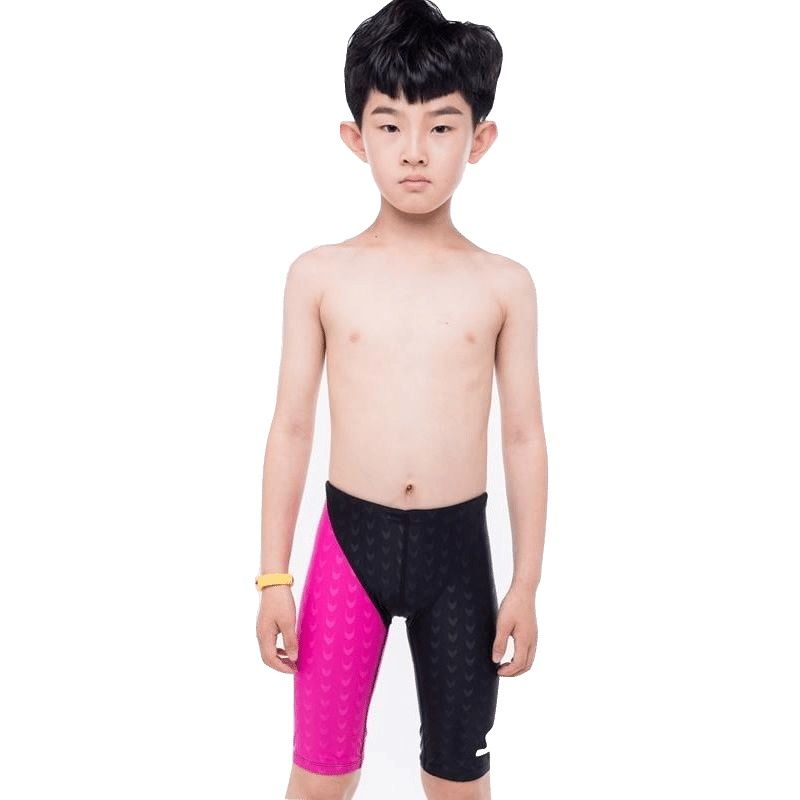 arena boy swimsuit