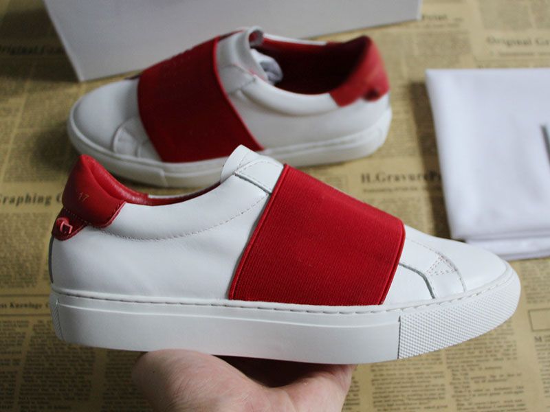 trendy designer shoes