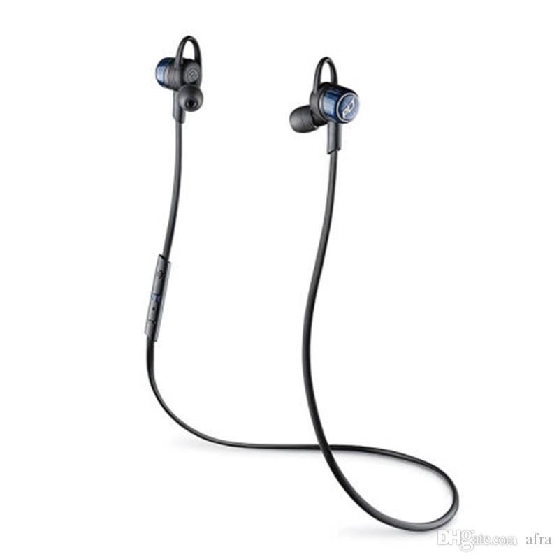 plt headphones bluetooth